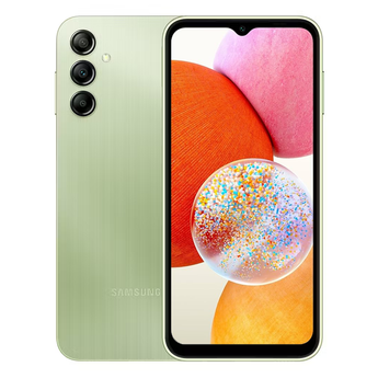 Refurbished Samsung Galaxy A14 5G from www.viberstore.com