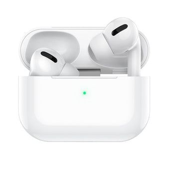 ViberStore Hoco EW59 True Wireless Noise Reduction Headset Phone Accessories Hoco EW59 True Wireless Noise Reduction Headset