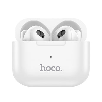 ViberStore Hoco EW58 3rd Gen Noise Cancelling Headset Phone Accessories Hoco EW58 3rd Gen Noise Cancelling Headset