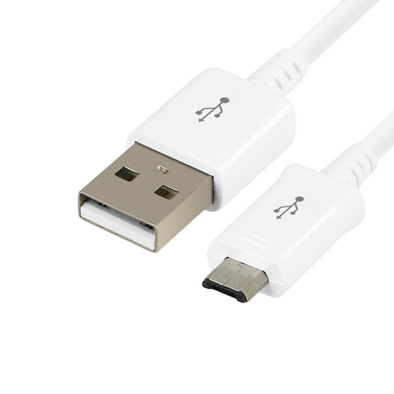 Micro-USB-Kabel (1 m)