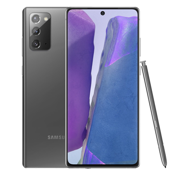 ViberStore Samsung Galaxy Note 20 Samsung Galaxy Note 20