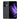 OPPO Reno13 Pro 5G