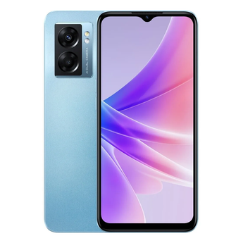 Refurbished Oppo A77 5G from www.viberstore.com