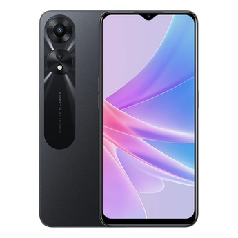 Refurbished Oppo A78 5G from www.viberstore.com