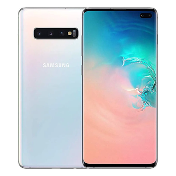 ViberStore Samsung Galaxy S10 Plus Samsung Galaxy S10 Plus