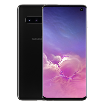 ViberStore Samsung Galaxy S10 Samsung Galaxy S10