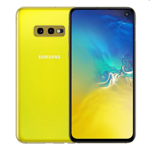 ViberStore Samsung Galaxy S10e Samsung Galaxy S10e