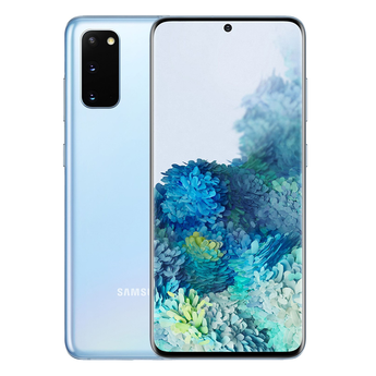 ViberStore Samsung Galaxy S20 Samsung Galaxy S20