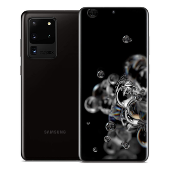 ViberStore Samsung Galaxy S20 Ultra 5G Samsung Galaxy S20 Ultra 5G