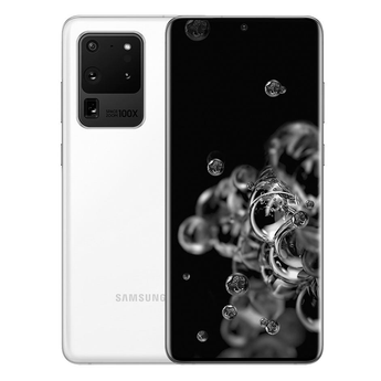 ViberStore Samsung Galaxy S20 Ultra 5G Samsung Galaxy S20 Ultra 5G