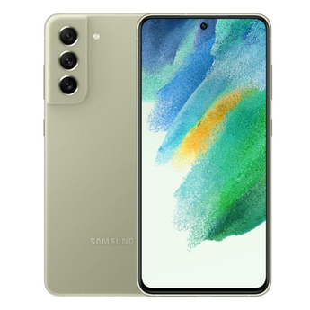 ViberStore Samsung Galaxy S21 FE 5G Samsung Galaxy S21 FE 5G