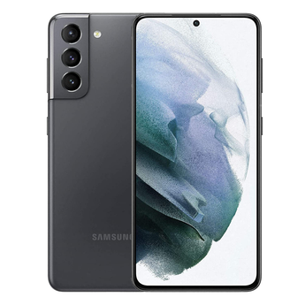 ViberStore Samsung Galaxy S21 5G Samsung Galaxy S21 5G