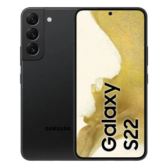 ViberStore Samsung Galaxy S22 Samsung Galaxy S22
