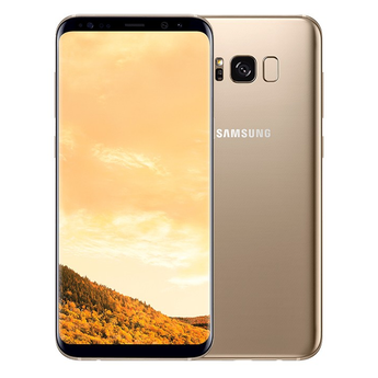 ViberStore Samsung Galaxy S8 Plus Samsung Galaxy S8 Plus