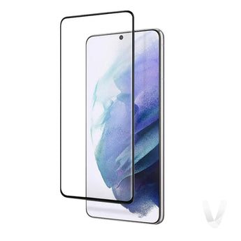 ViberStore Tempered Glass - Samsung Galaxy S23 Range Phone Accessories Tempered Glass - Samsung Galaxy S23 Range
