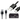 ViberStore USB C CABLE - Samsung Galaxy Phone Accessories USB C CABLE - Samsung Galaxy