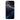 Apple iPhone 16 Pro Max front view showing full screen design