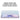 Apple iPhone 17 display detail showing screen clarity