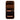 Apple iPhone 17 Pro front display and screen detail
