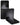 Samsung Galaxy Flip 6