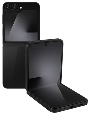 Samsung Galaxy Flip 7