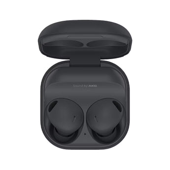 ViberStore Samsung Galaxy Buds2 Pro (Graphite) Phone Accessories Samsung Galaxy Buds2 Pro (Graphite)