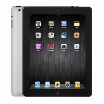 ipad 4 from www.viberstore.com