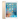 ViberStore Apple iPad Pro 9.7" (2016) Apple iPad Pro 9.7" (2016)