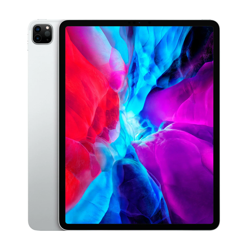 Apple iPad Pro 12,9" (4. Generation) 