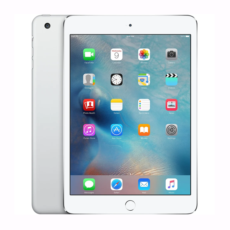Apple iPad Mini 3 
