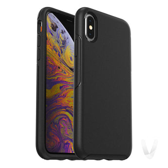 ViberStore Protective Symmetry Case - Samsung Note 20 Range Phone Accessories