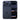 iPhone 17 Pro Blue showing front display and triple rear camera system for refurbished listing on ViberStore