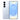 Refurbished Samsung Galaxy S25+ IcyBlue – quality refurbished Samsung phone in Ireland