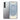 Refurbished Samsung Galaxy S25+ SilverShadow – premium condition smartphone from ViberStore