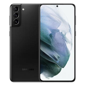 ViberStore Samsung Galaxy S21 Plus 5G Samsung Galaxy S21 Plus 5G