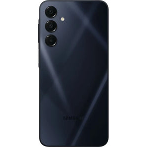 Samsung Galaxy A16 5G
