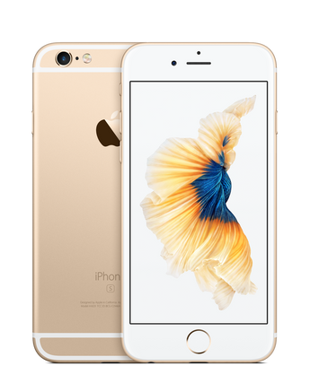 refurbished iphone 6s from www.viberstore.com