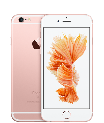 refurbished iphone 6s from www.viberstore.com