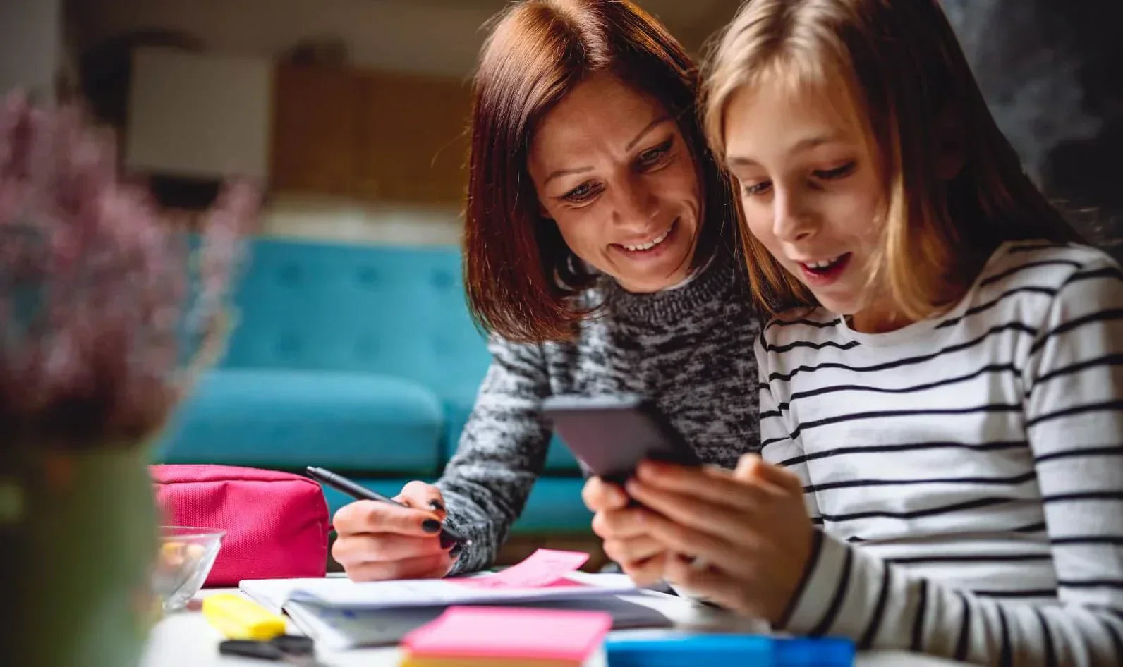Best First Phone for Kids (2026 Guide) – ViberStore