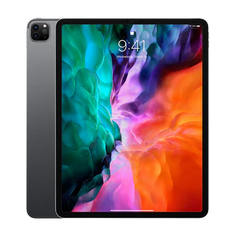 Apple iPad