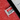 Sandisk Ultra (Micro SDXC) 150 MB/S 256 GB