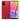 Refurbished Samsung Galaxy A03s from www.viberstore.com