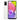 Refurbished Samsung Galaxy A03s from www.viberstore.com