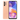 Refurbished Samsung Galaxy A23 from www.viberstore.com
