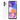 Refurbished Samsung Galaxy A23 from www.viberstore.com