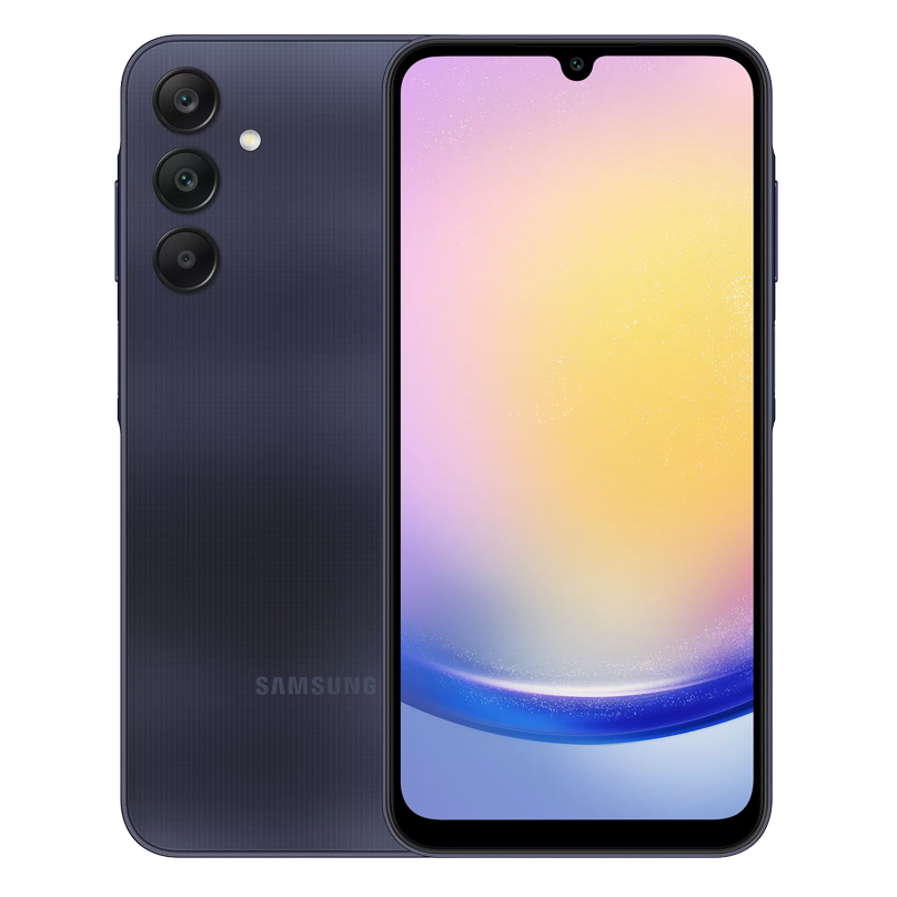 Samsung Galaxy A23 