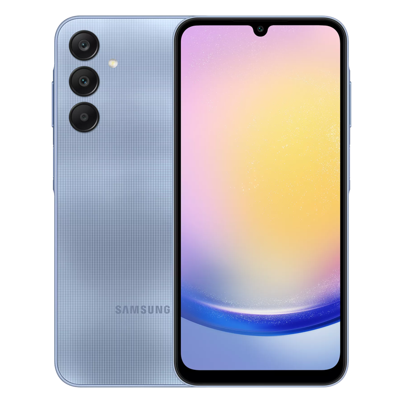 Samsung Galaxy A23 