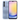 Samsung Galaxy A23 