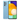 Refurbished Samsung Galaxy A52 5G from www.viberstore.com
