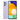 Refurbished Samsung Galaxy A52 5G from www.viberstore.com